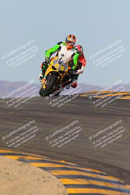 media/Dec-18-2022-SoCal Trackdays (Sun) [[8099a50955]]/Turns 9 and 10 Set 1 (1045am)/